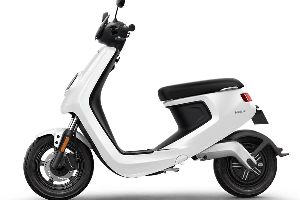 Сţ M1