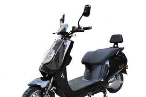 ̼ LJ1200DT