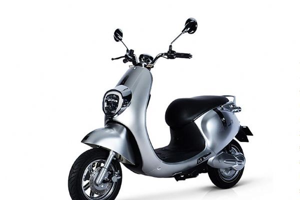   SY5-HK60