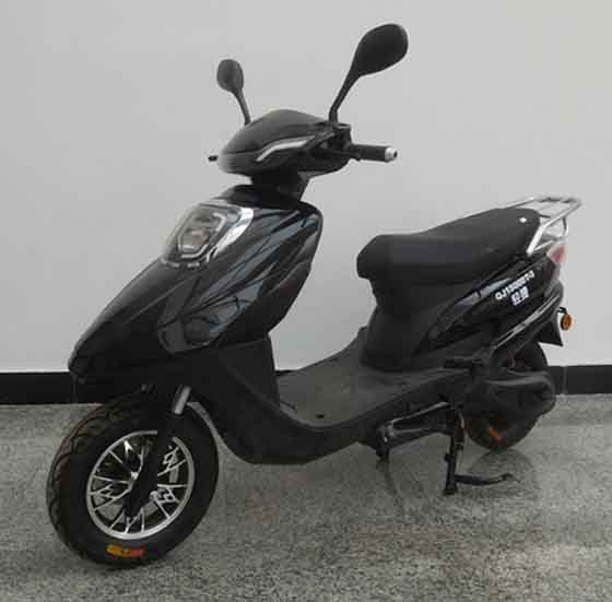 Դ QJ1500DT-3