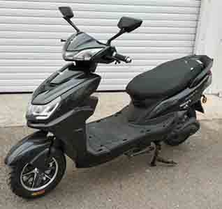 Դ YY800DQT-5