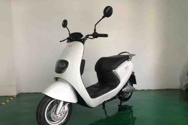  HJ800DQT
