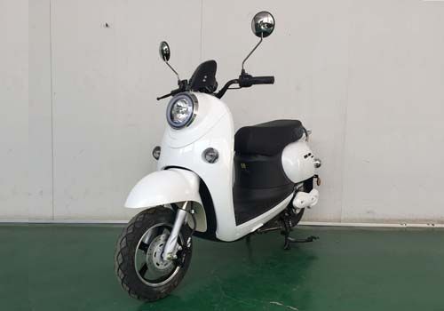  HB1000DT-2