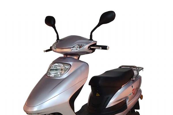 ̨ TL1000DT-20