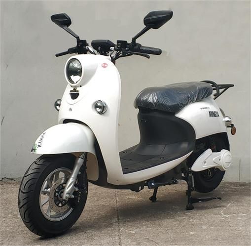 ӥ MY800DQT-3C