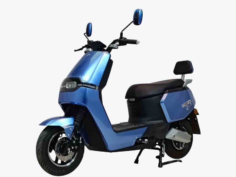 ̨ TL1000DT-46