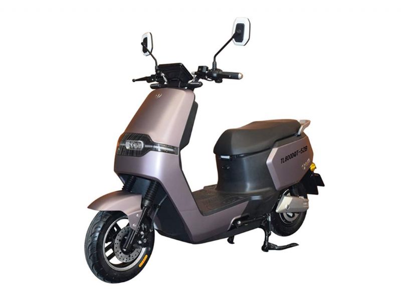 ̨ TL800DQT-52B