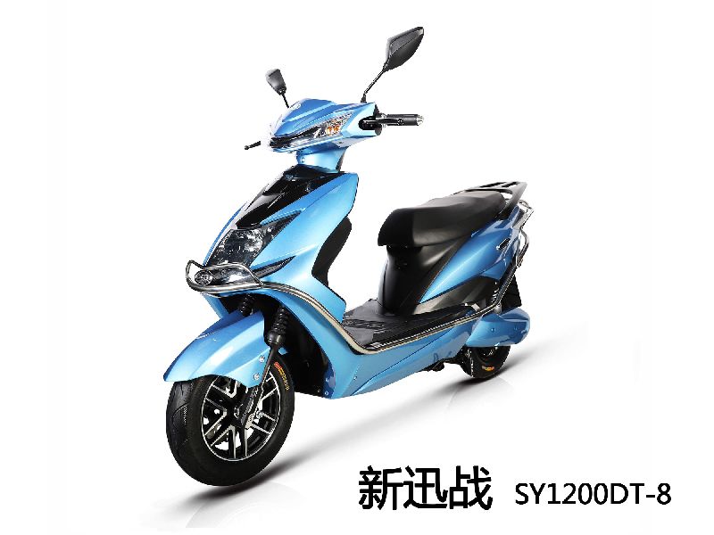  SY1200DT-8