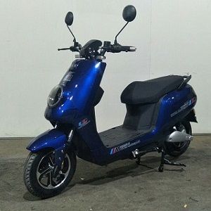  BQ1000DQT-A