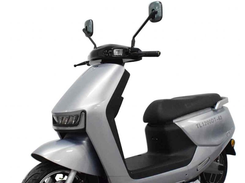 ̨ TL1200DT-63