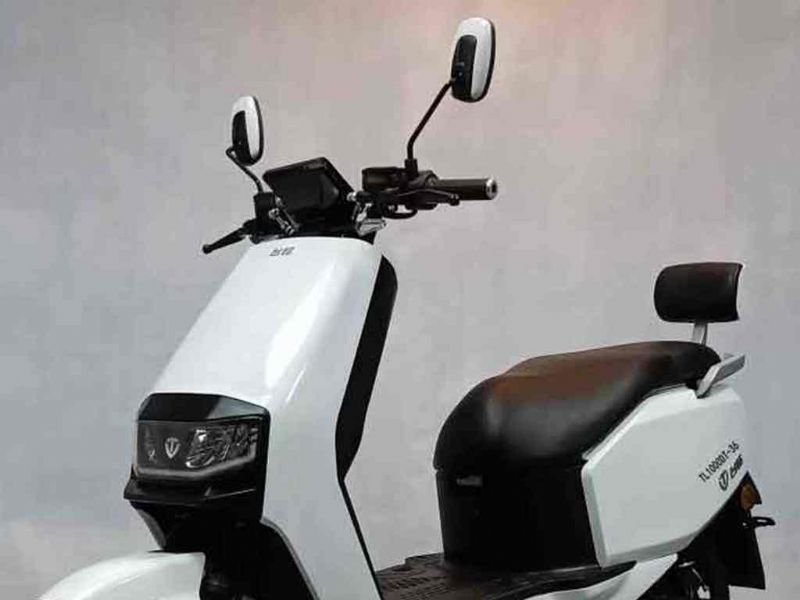 ̨�� TL1000DT-36